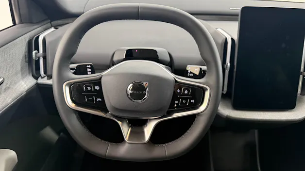 VOLVO EX 30 E60 Twin Ultra Performanc