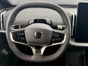 VOLVO EX 30 E60 Twin Ultra Performanc