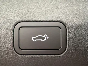 VOLVO EX 30 E60 Twin Ultra Performanc
