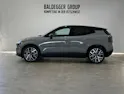 VOLVO EX 30 E60 Twin Ultra Performanc