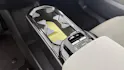 VOLVO EX 30 E60 Twin Ultra Performanc