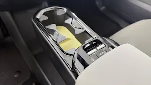 VOLVO EX 30 E60 Twin Ultra Performanc