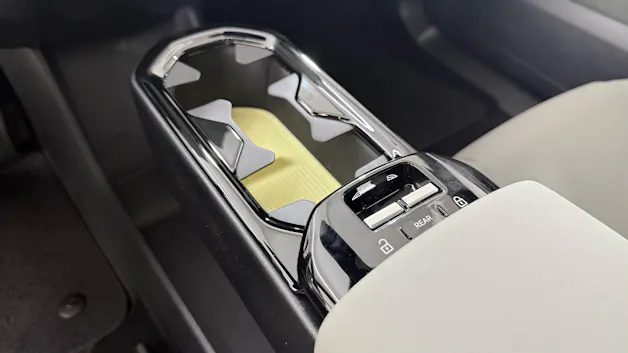 VOLVO EX 30 E60 Twin Ultra Performanc