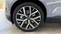 VOLVO EX 30 E60 Twin Ultra Performanc