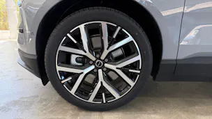 VOLVO EX 30 E60 Twin Ultra Performanc