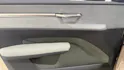 VOLVO EX 30 E60 Twin Ultra Performanc