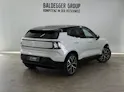 VOLVO EX 30 E60 Twin Ultra Performanc