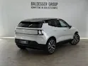 VOLVO EX 30 E60 Twin Ultra Performanc