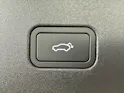 VOLVO EX 30 E60 Twin Ultra Performanc