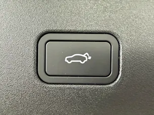 VOLVO EX 30 E60 Twin Ultra Performanc