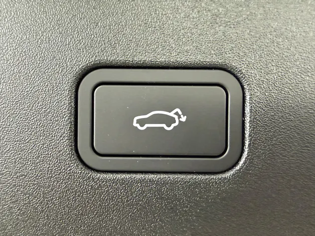 VOLVO EX 30 E60 Twin Ultra Performanc