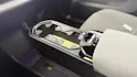 VOLVO EX 30 E60 Twin Ultra Performanc