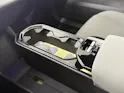 VOLVO EX 30 E60 Twin Ultra Performanc