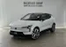VOLVO EX 30 E60 Twin Ultra Performanc