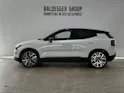 VOLVO EX 30 E60 Twin Ultra Performanc