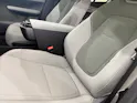 VOLVO EX 30 E60 Twin Ultra Performanc