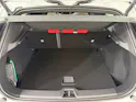 VOLVO EX 30 E60 Twin Ultra Performanc