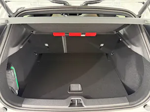 VOLVO EX 30 E60 Twin Ultra Performanc