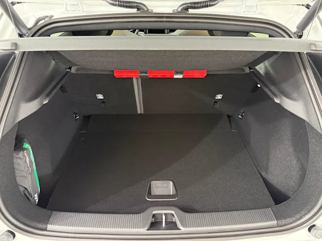 VOLVO EX 30 E60 Twin Ultra Performanc