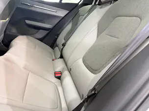 VOLVO EX 30 E60 Twin Ultra Performanc