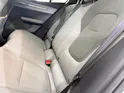 VOLVO EX 30 E60 Twin Ultra Performanc
