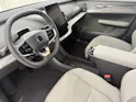 VOLVO EX 30 E60 Twin Ultra Performanc