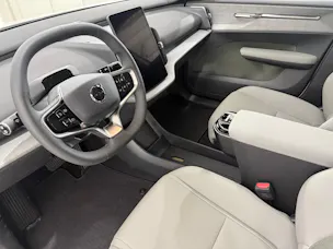 VOLVO EX 30 E60 Twin Ultra Performanc