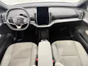 VOLVO EX 30 E60 Twin Ultra Performanc