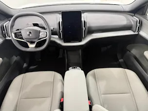 VOLVO EX 30 E60 Twin Ultra Performanc