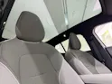 VOLVO EX 30 E60 Twin Ultra Performanc
