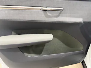 VOLVO EX 30 E60 Twin Ultra Performanc