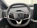 VOLVO EX 30 E60 Twin Ultra Performanc