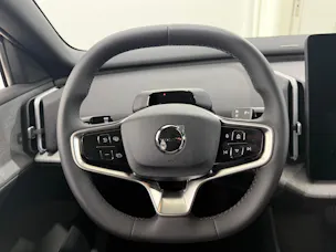 VOLVO EX 30 E60 Twin Ultra Performanc