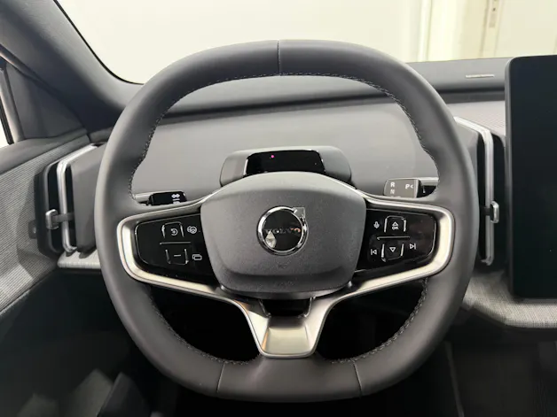 VOLVO EX 30 E60 Twin Ultra Performanc
