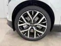 VOLVO EX 30 E60 Twin Ultra Performanc