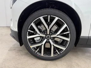 VOLVO EX 30 E60 Twin Ultra Performanc