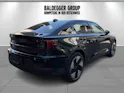 Polestar 2 Long Range Dual Motor Prime