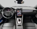 Polestar 2 Long Range Dual Motor Prime