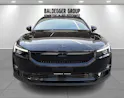 Polestar 2 Long Range Dual Motor Prime
