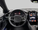 Polestar 2 Long Range Dual Motor Prime