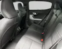 Polestar 2 Long Range Dual Motor Prime
