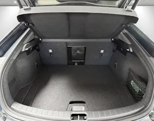 Polestar 2 Long Range Dual Motor Prime