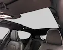Polestar 2 Long Range Dual Motor Prime