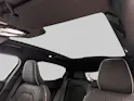 Polestar 2 Long Range Dual Motor Prime