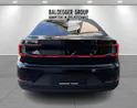 Polestar 2 Long Range Dual Motor Prime