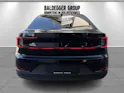 Polestar 2 Long Range Dual Motor Prime