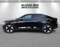 Polestar 2 Long Range Dual Motor Prime