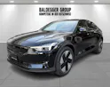 Polestar 2 Long Range Dual Motor Prime