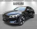 Polestar 2 Long Range Dual Motor Prime