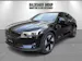 Polestar 2 Long Range Dual Motor Prime